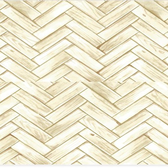 Ceenie flooring grass landscape paper tape 4cm x 2m 4 Types - ViktaShop