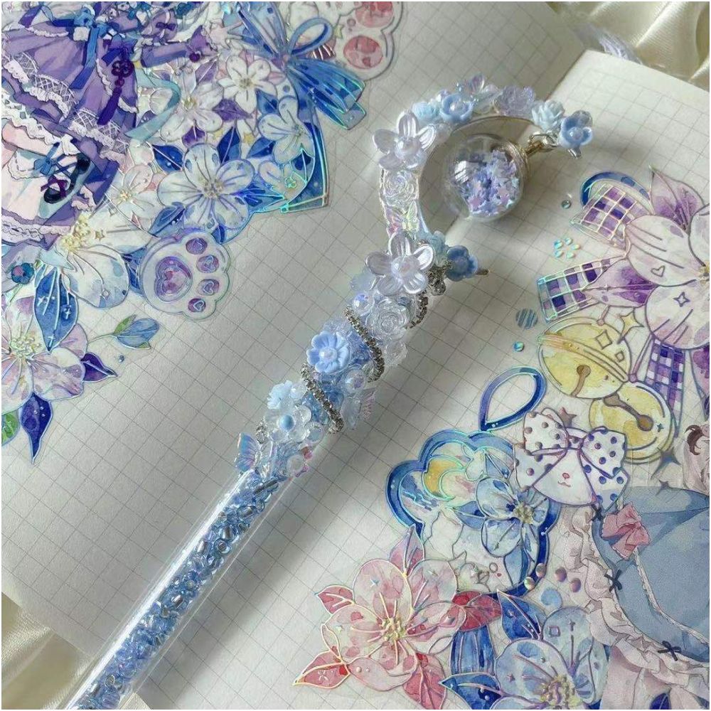Exquisite pen knife 2 Styles - ViktaShop