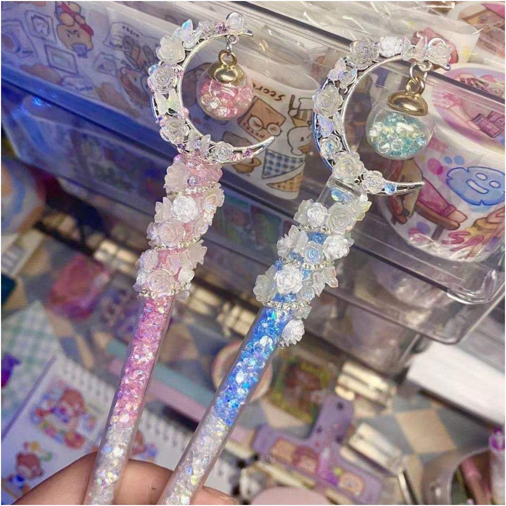 Exquisite pen knife 2 Styles - ViktaShop