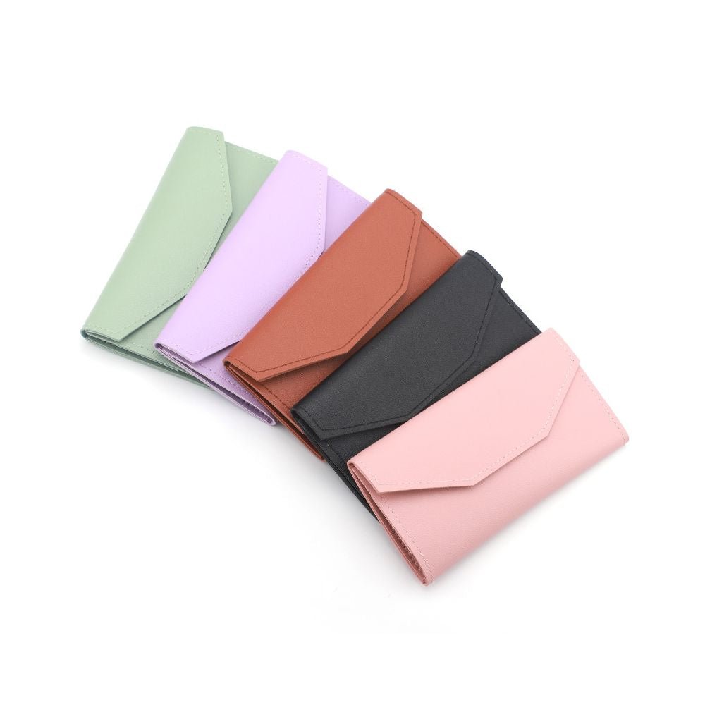 High precision blooming tweezers - ViktaShop