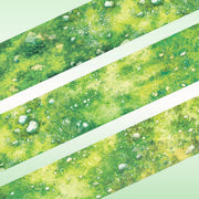 Viktashop Grass PET Tape 6cm x 1m - ViktaShop